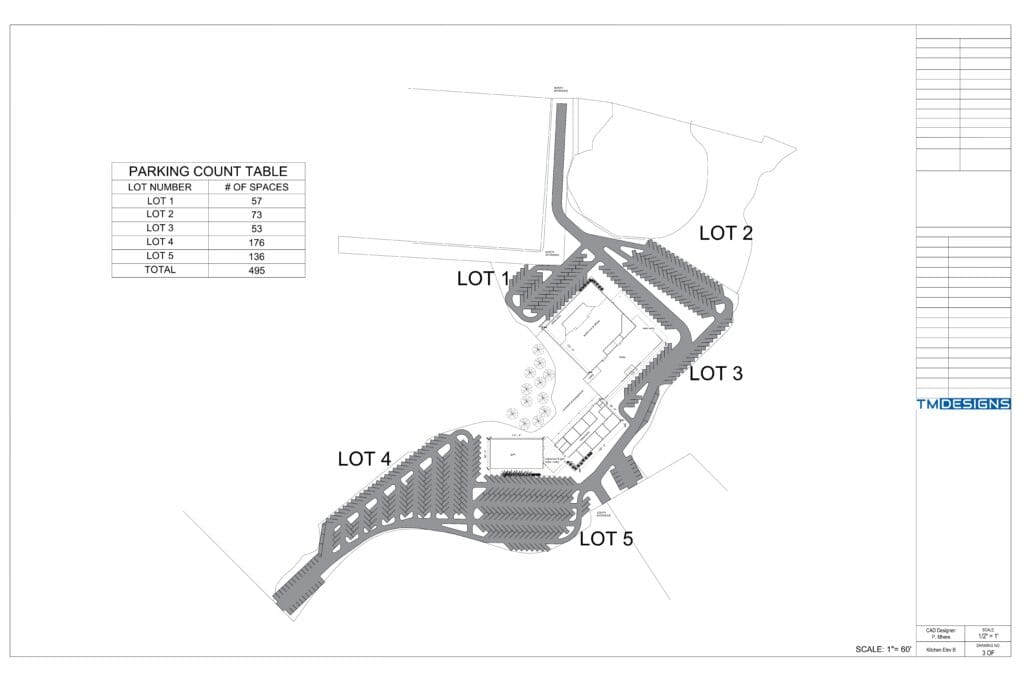 c site samples (1) images 4