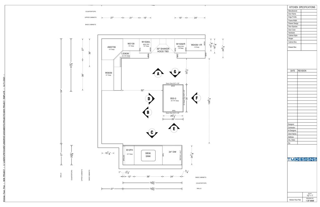 cabinetry sample 1 (1)
