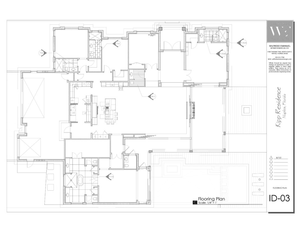 interior elevation samples (1) images 0